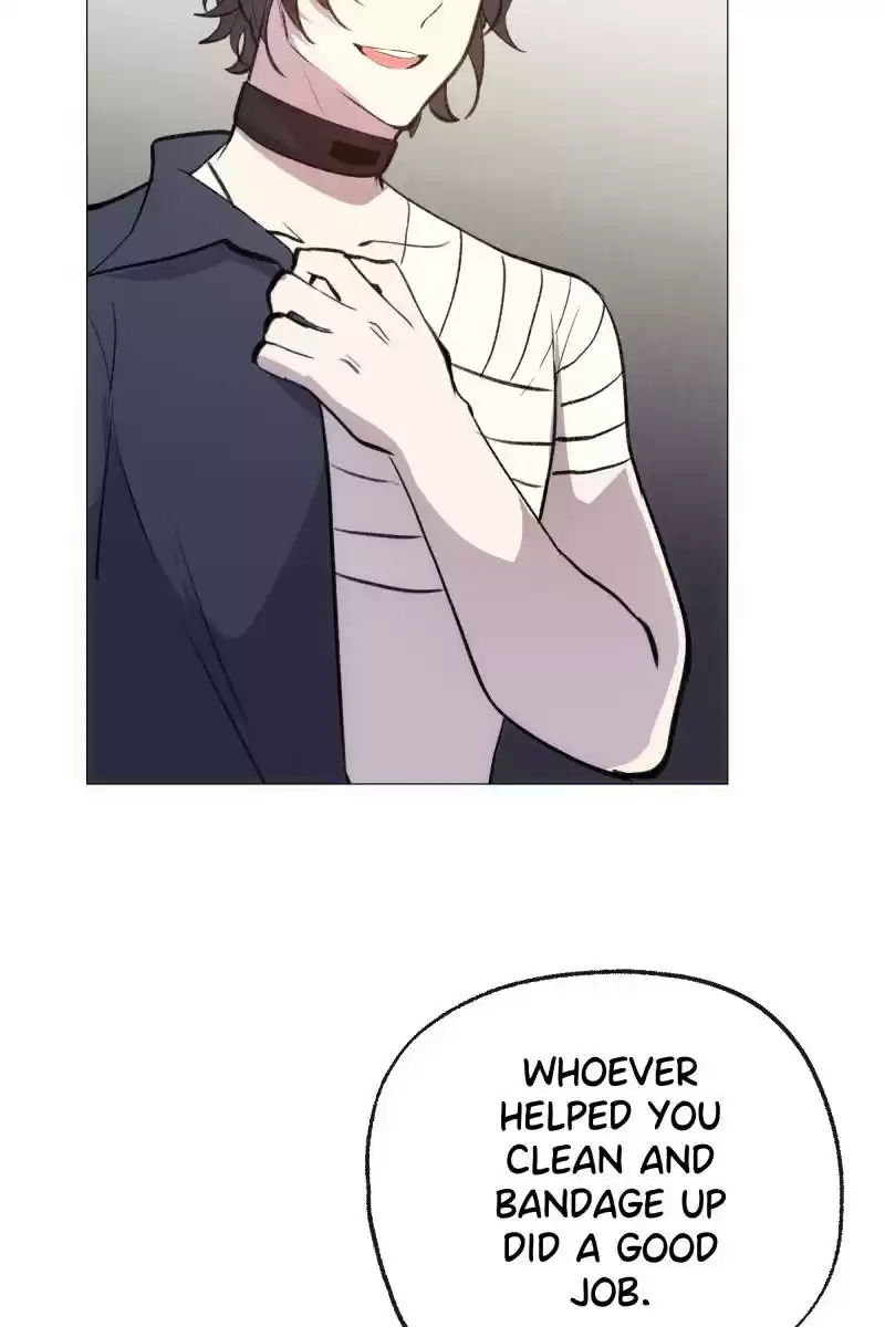 Rebirth-69Michi Chapter 156