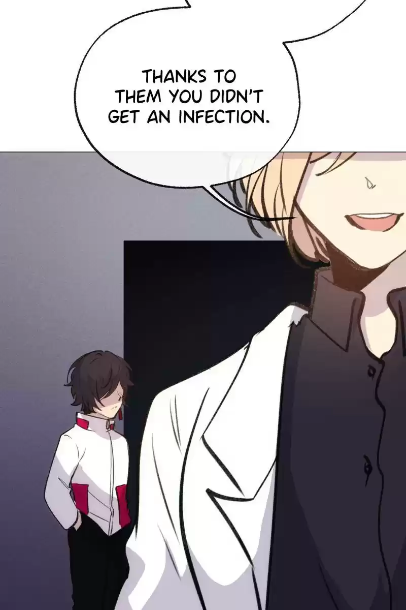 Rebirth-69Michi Chapter 156