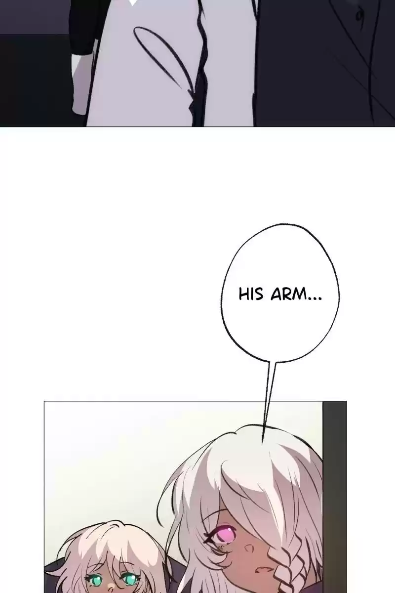 Rebirth-69Michi Chapter 156