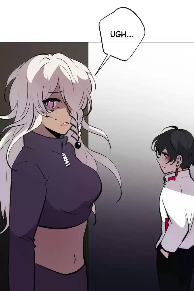 Rebirth-69Michi Chapter 156