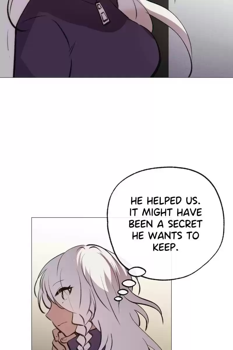 Rebirth-69Michi Chapter 156