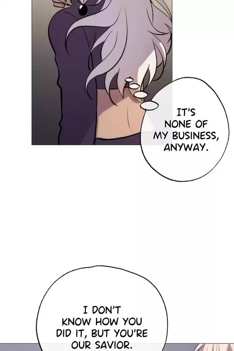 Rebirth-69Michi Chapter 156