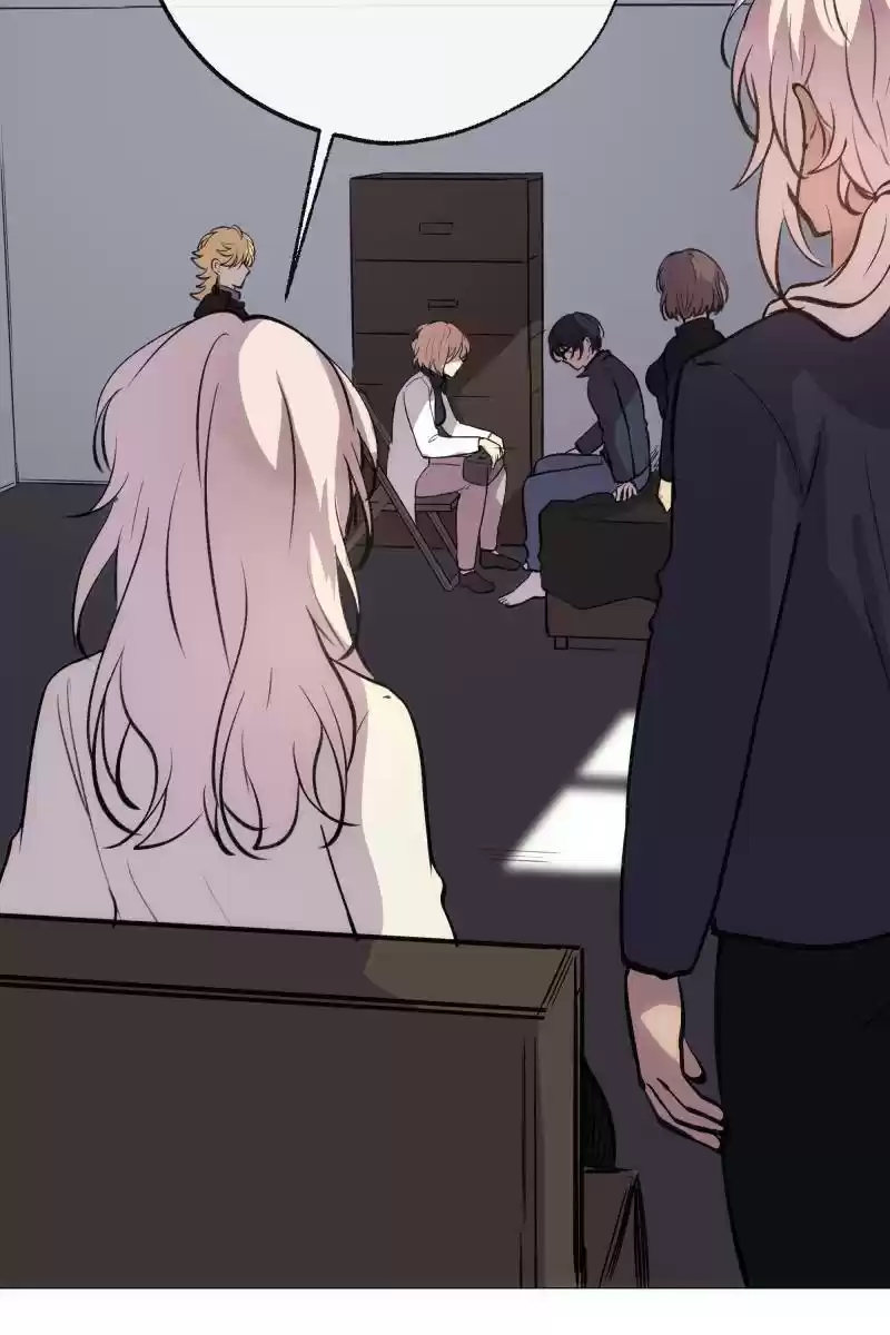 Rebirth-69Michi Chapter 156