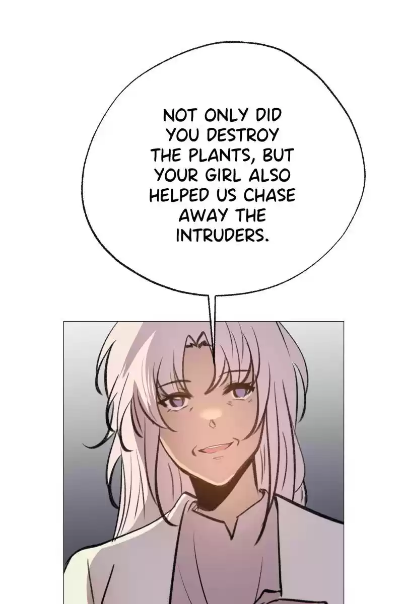 Rebirth-69Michi Chapter 156