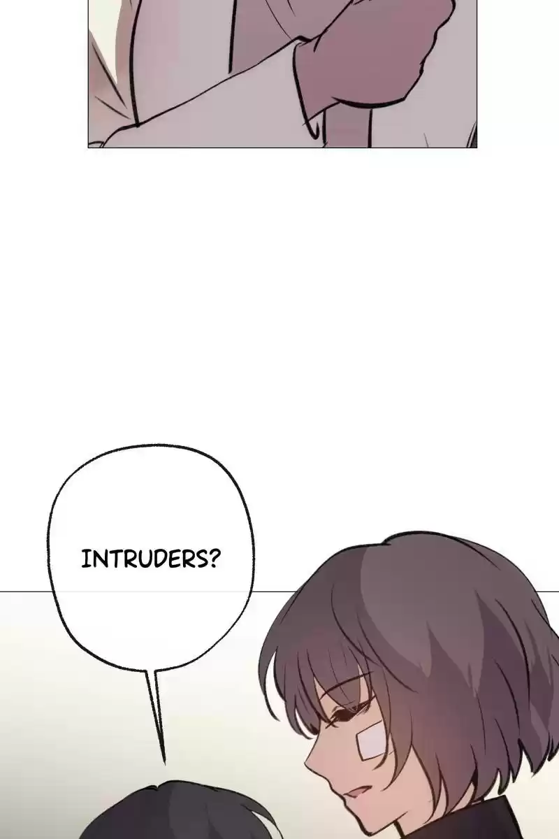 Rebirth-69Michi Chapter 156