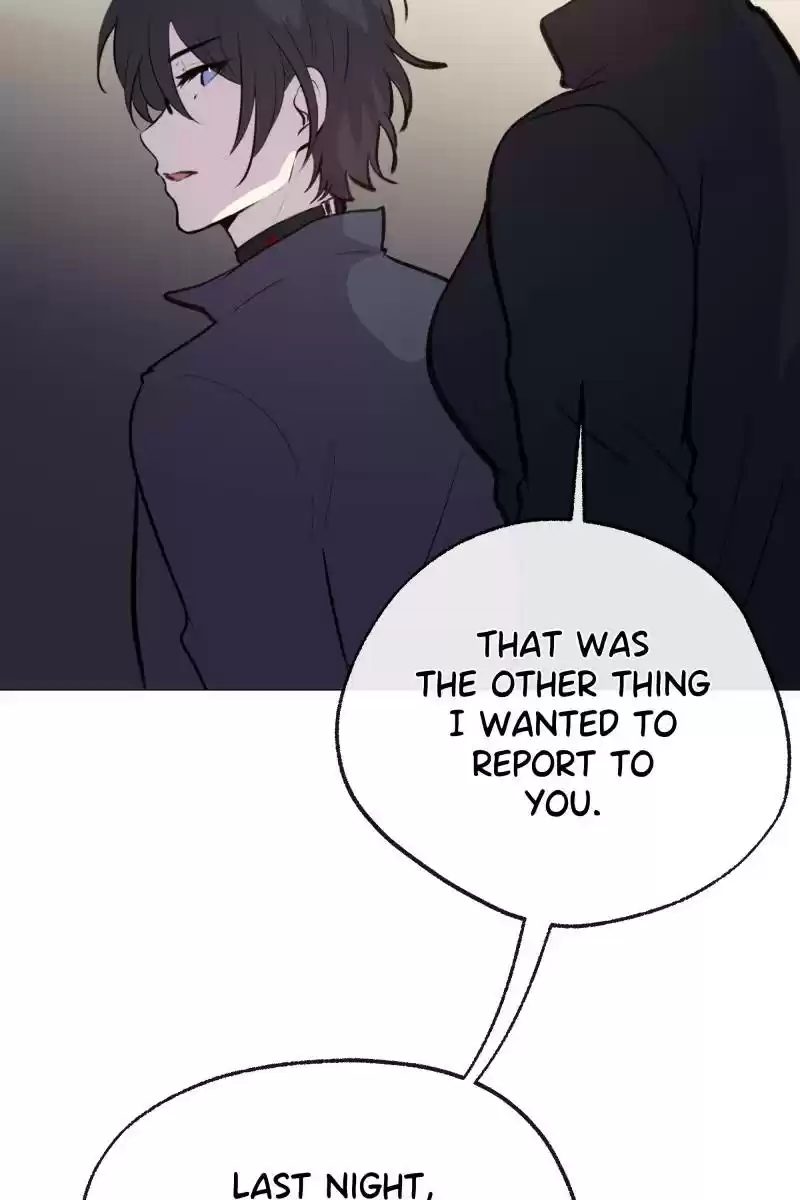 Rebirth-69Michi Chapter 156