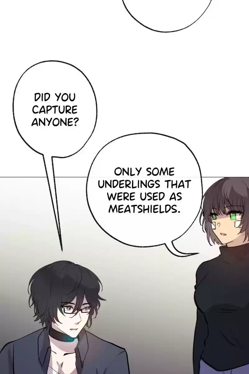 Rebirth-69Michi Chapter 156