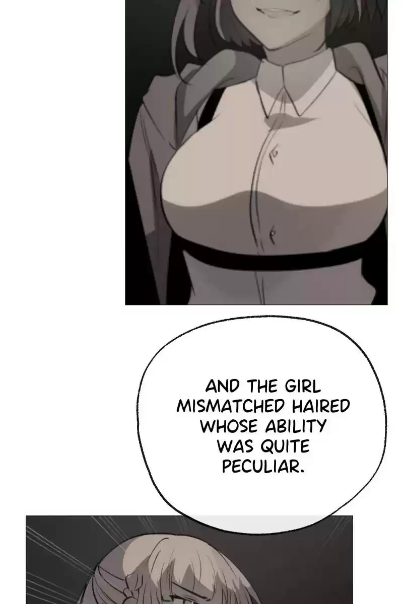 Rebirth-69Michi Chapter 156