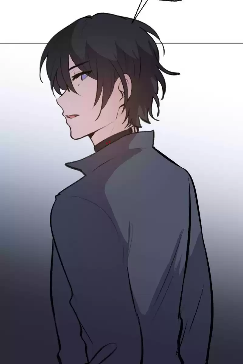 Rebirth-69Michi Chapter 156