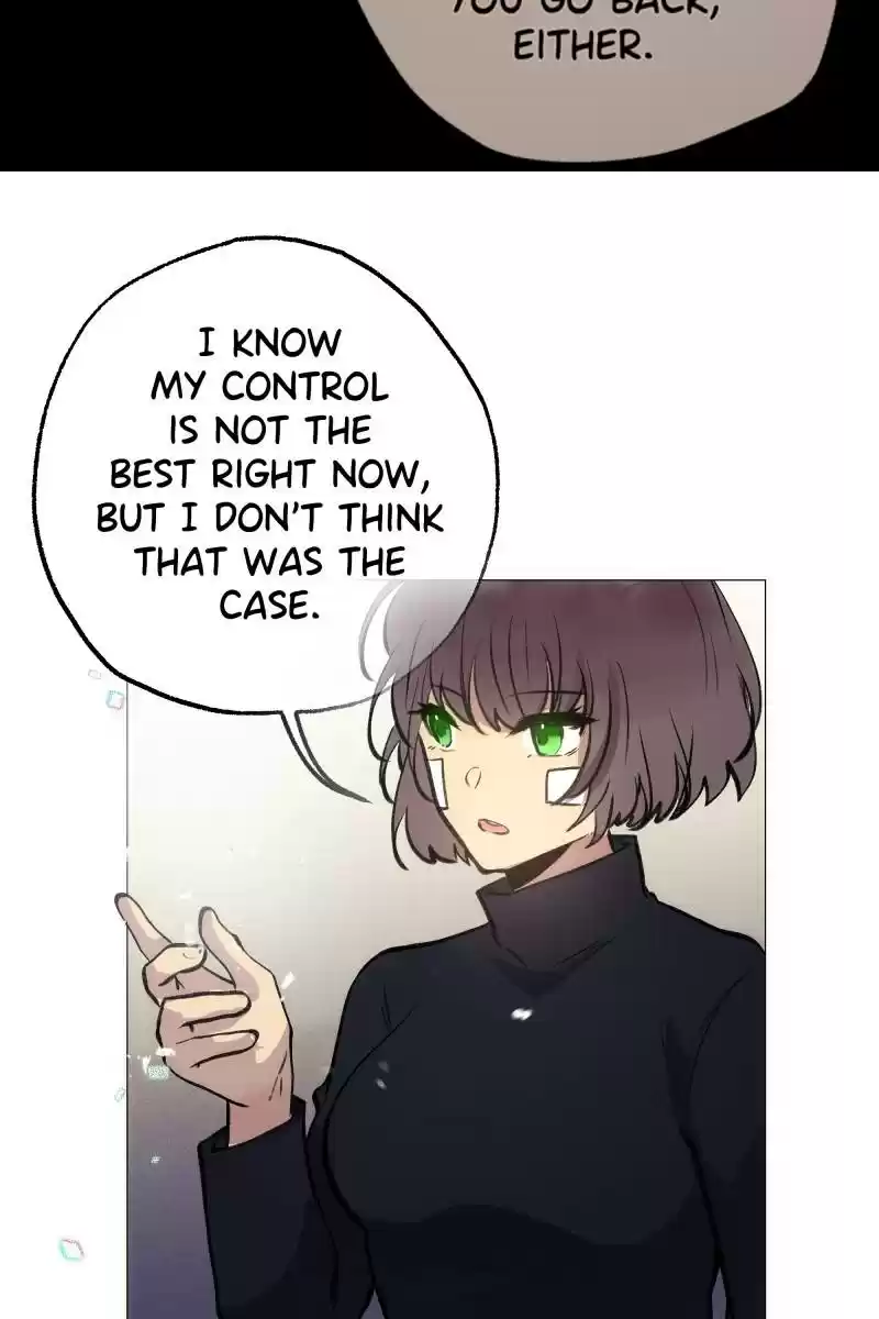 Rebirth-69Michi Chapter 156