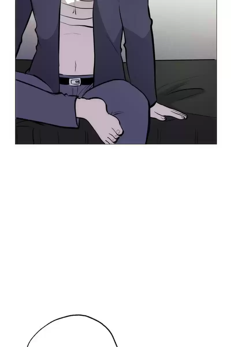 Rebirth-69Michi Chapter 156