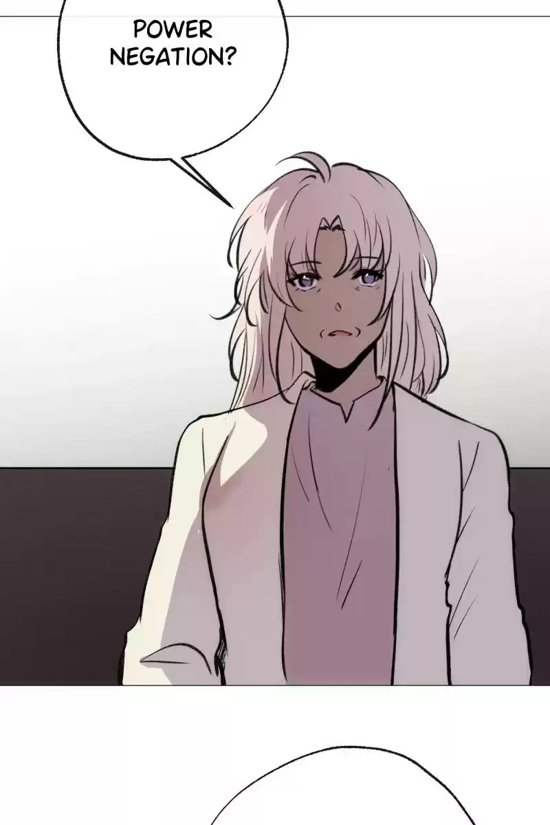 Rebirth-69Michi Chapter 156