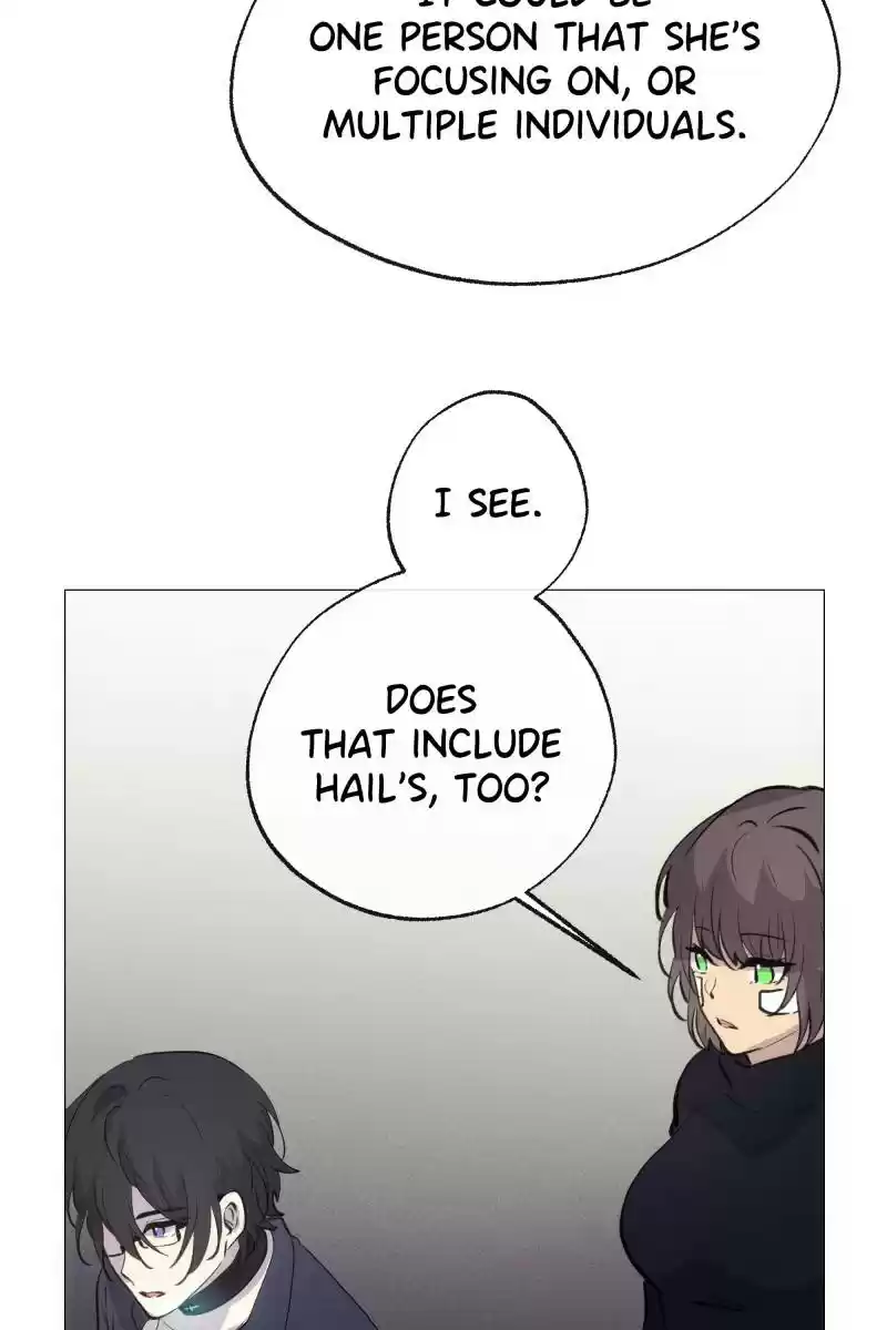 Rebirth-69Michi Chapter 156