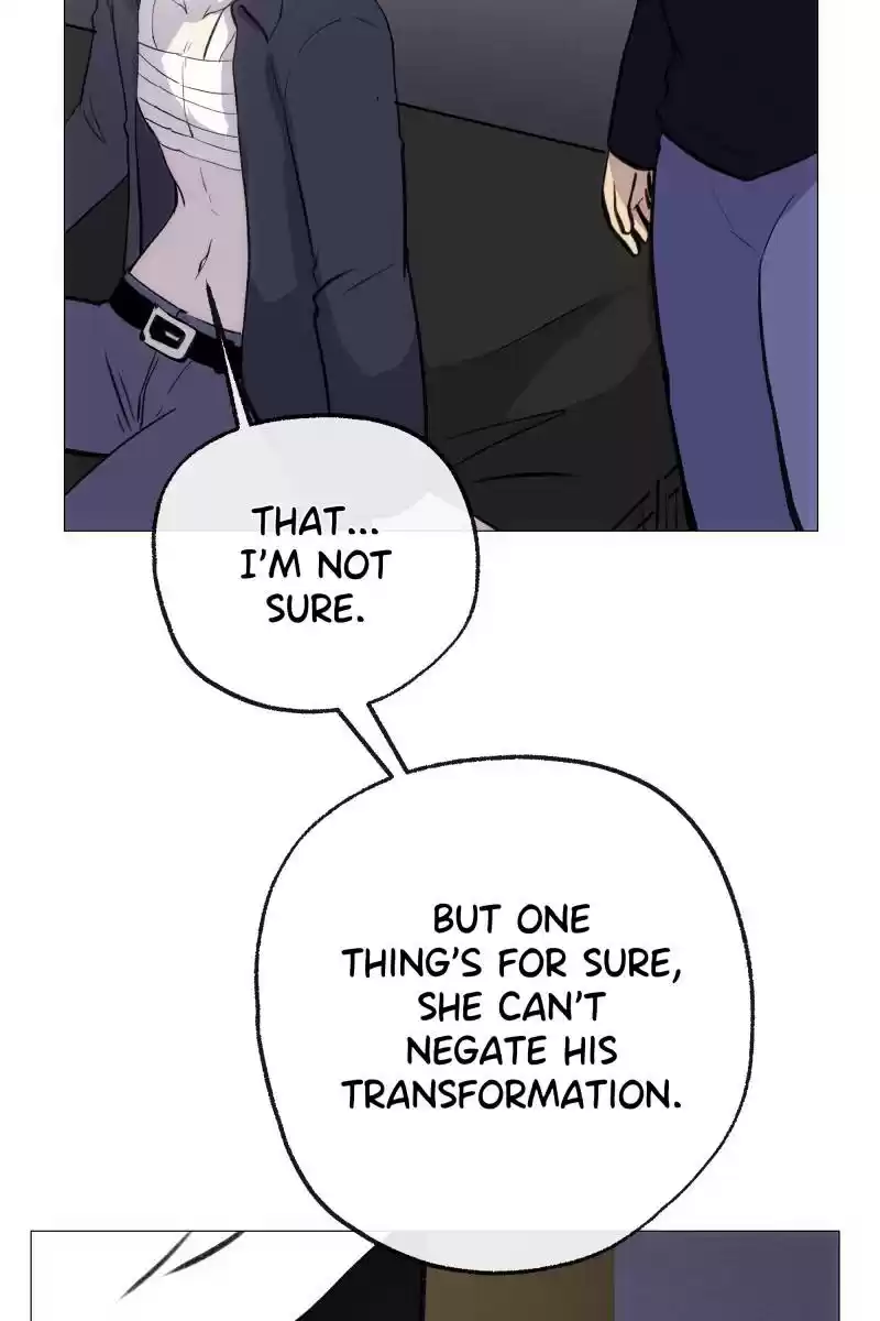 Rebirth-69Michi Chapter 156