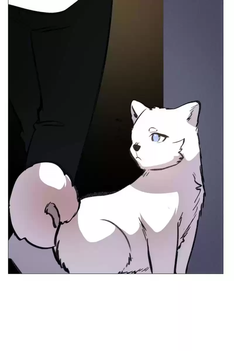 Rebirth-69Michi Chapter 156