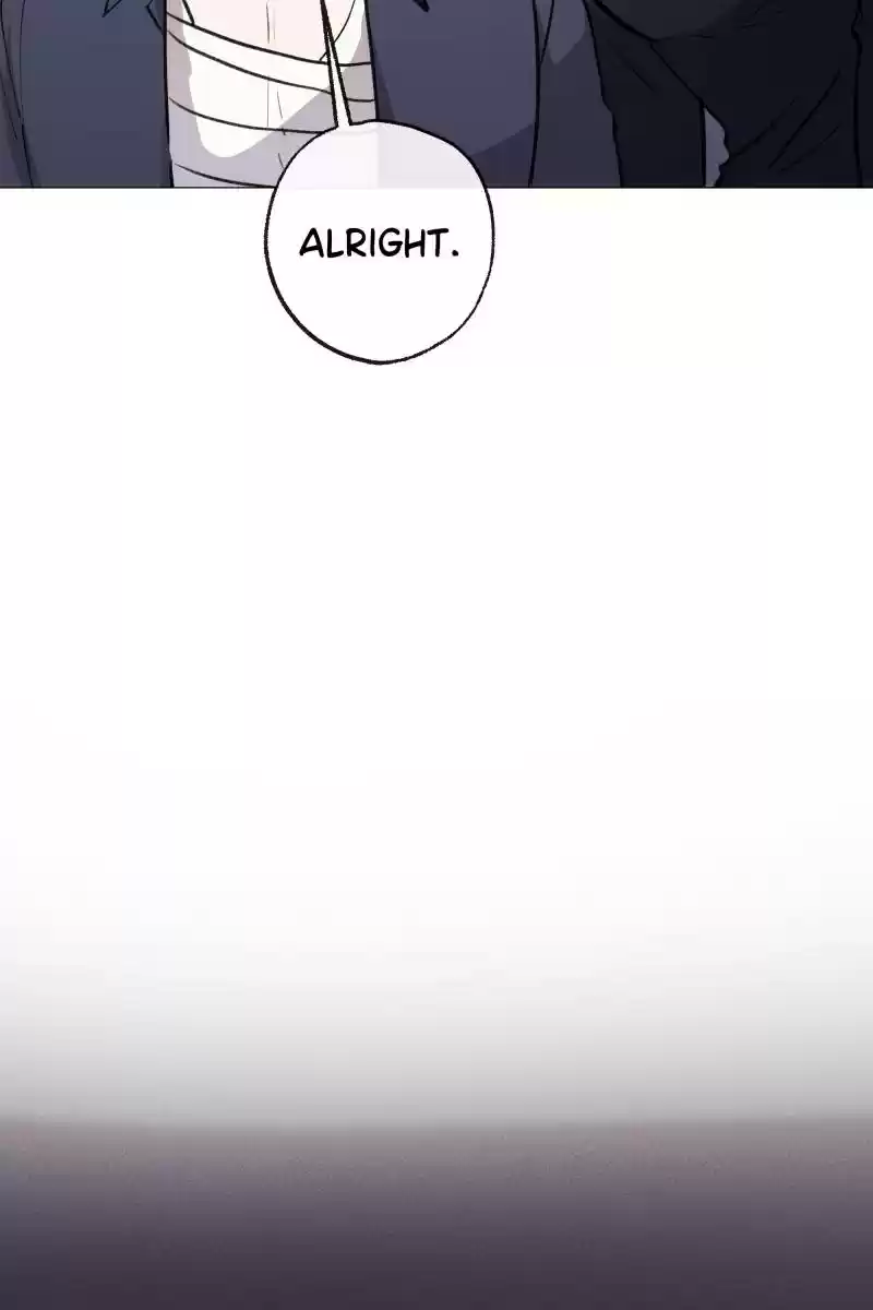 Rebirth-69Michi Chapter 156