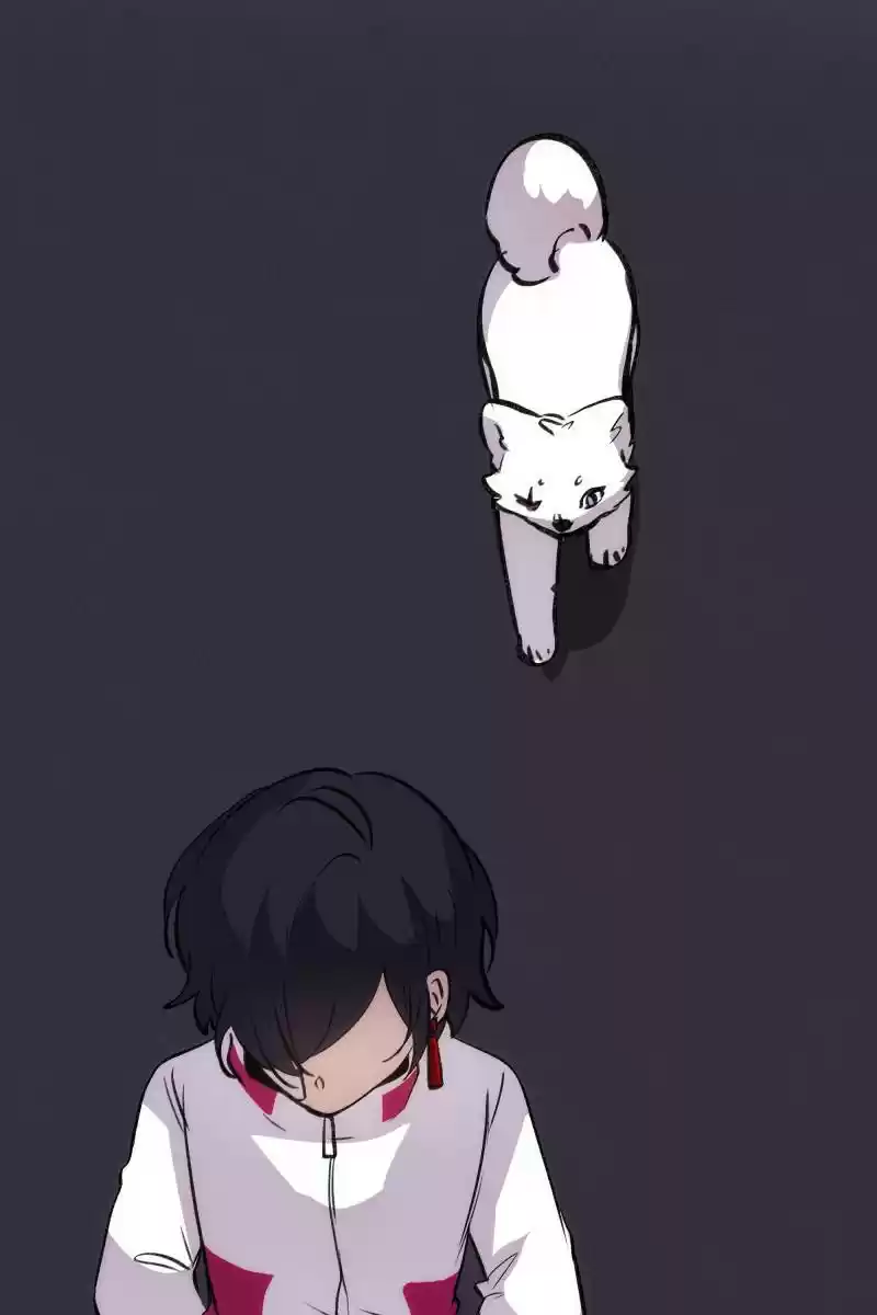 Rebirth-69Michi Chapter 156