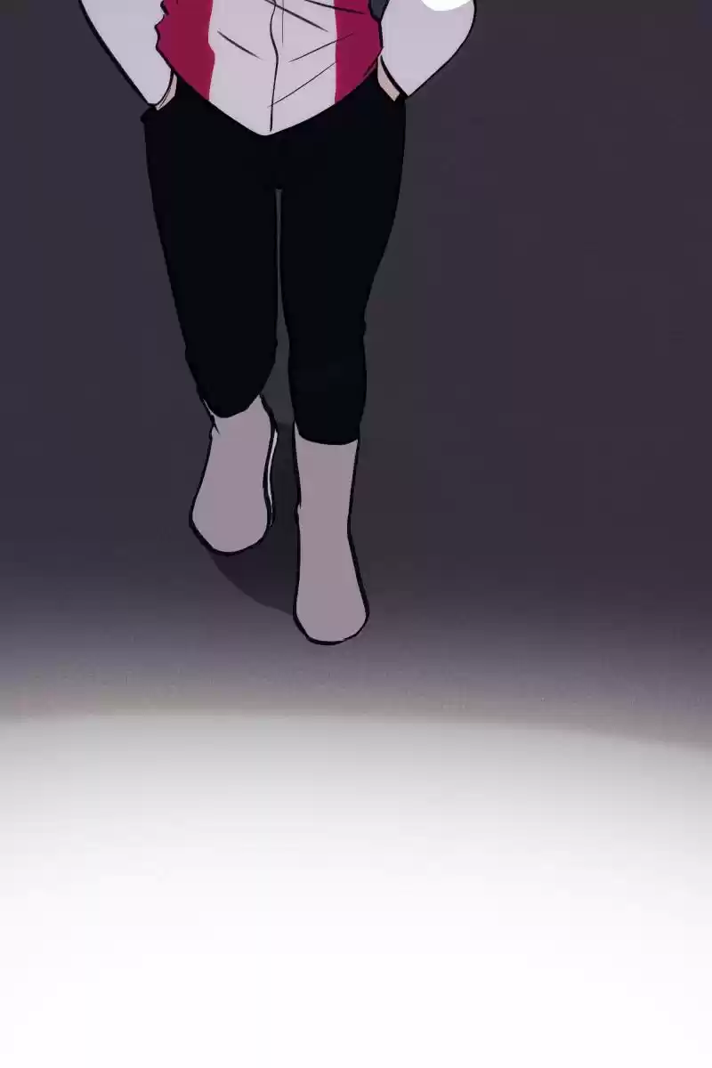 Rebirth-69Michi Chapter 156