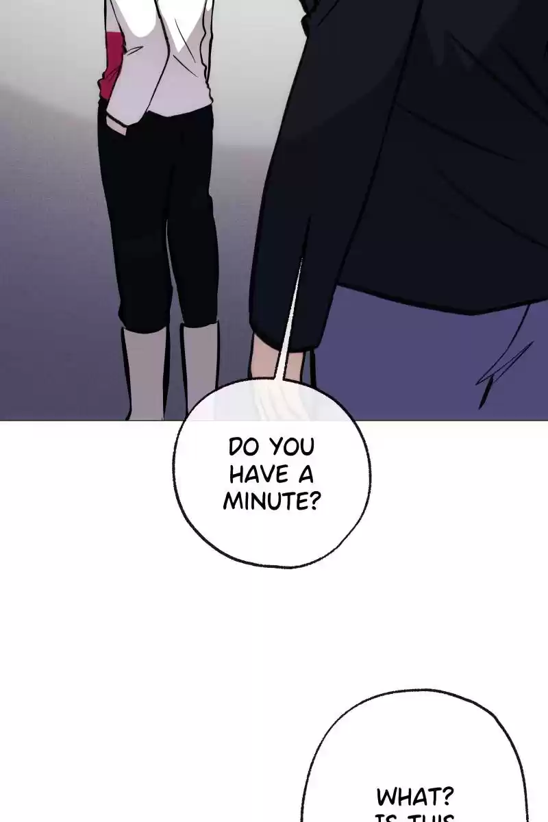 Rebirth-69Michi Chapter 156