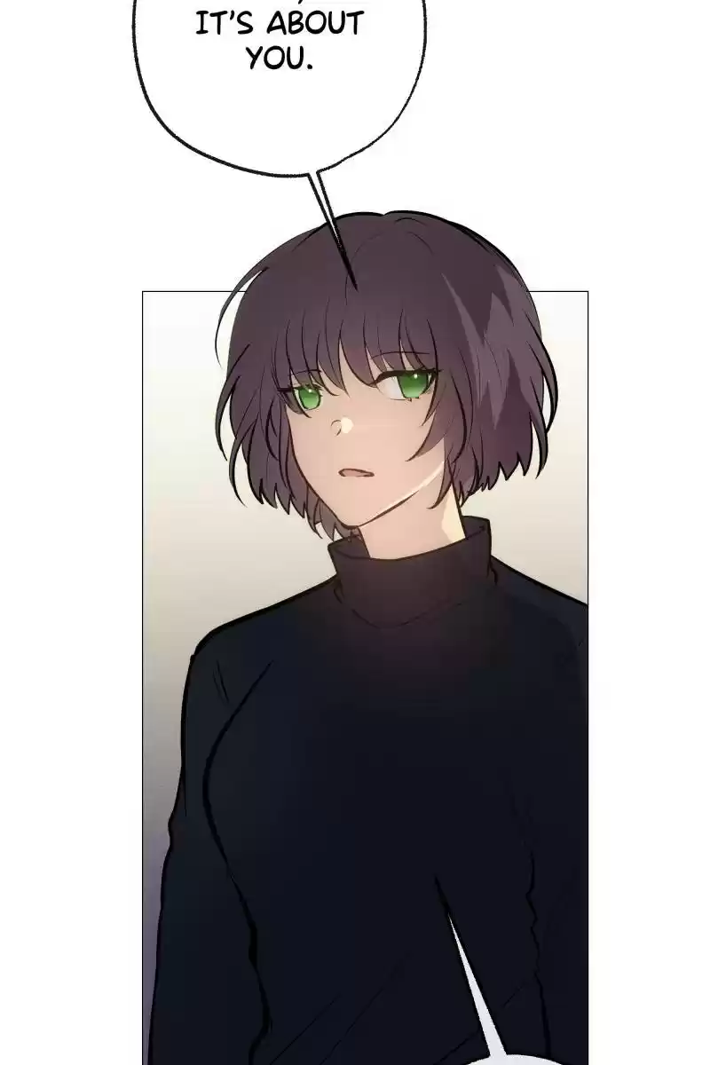 Rebirth-69Michi Chapter 156