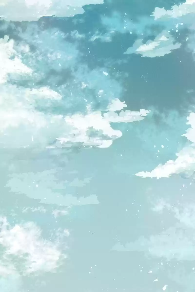 Rebirth-69Michi Chapter 156