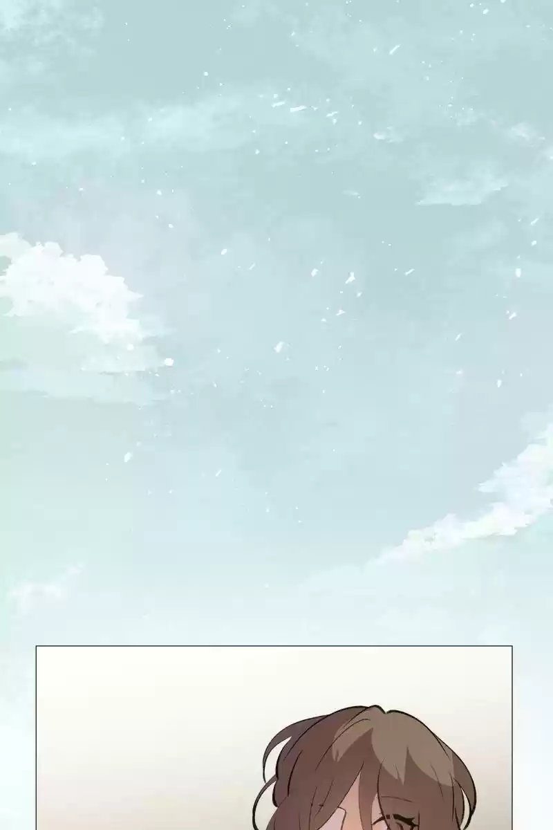 Rebirth-69Michi Chapter 156