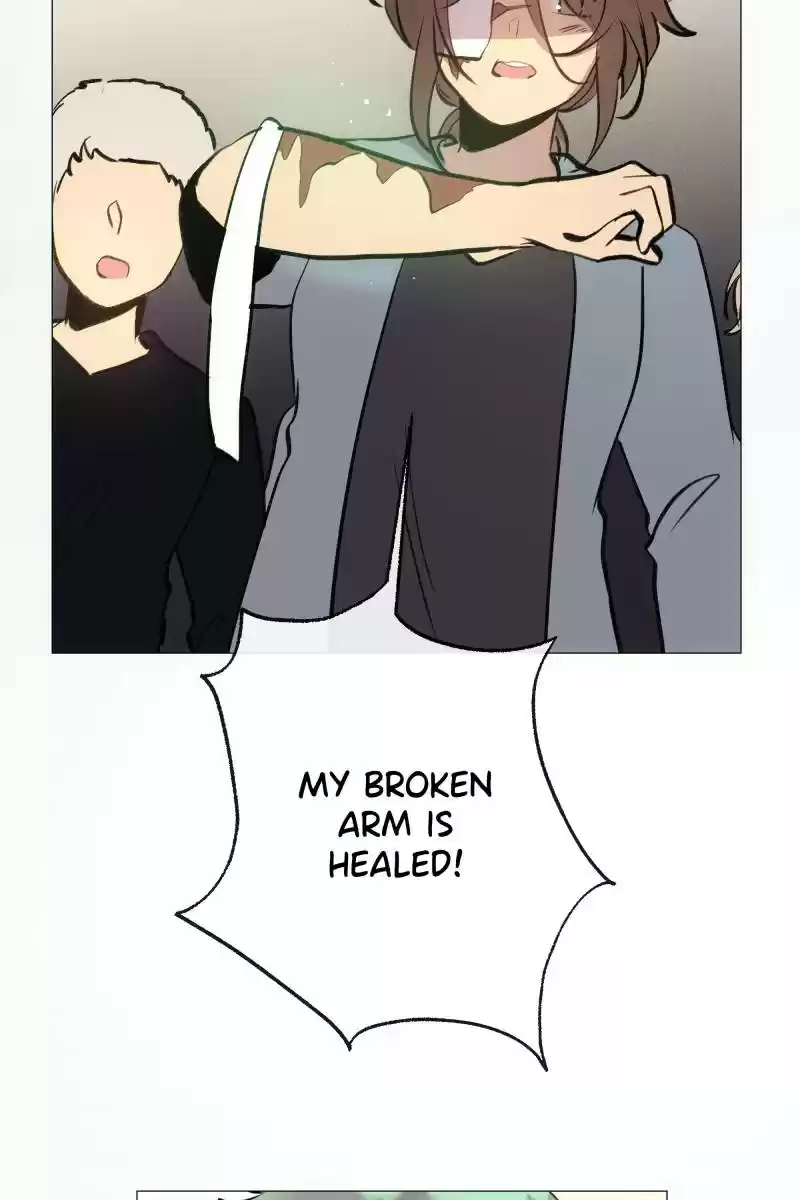 Rebirth-69Michi Chapter 156