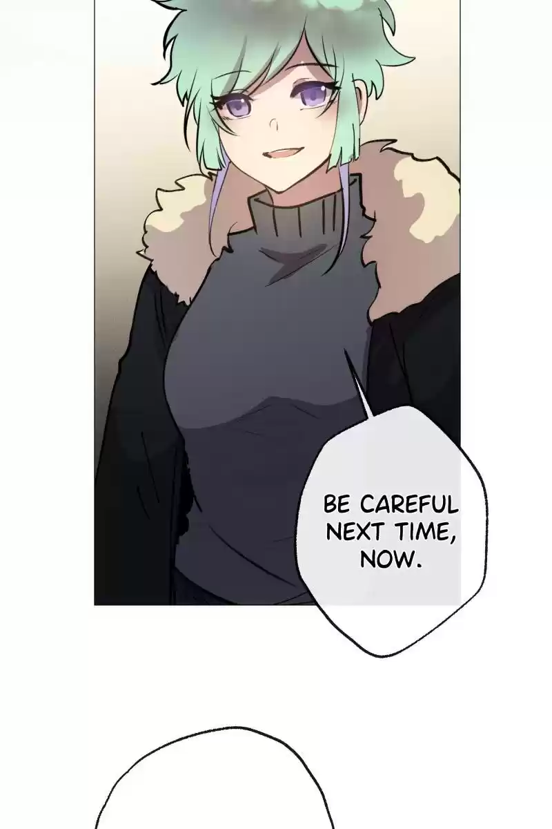 Rebirth-69Michi Chapter 156