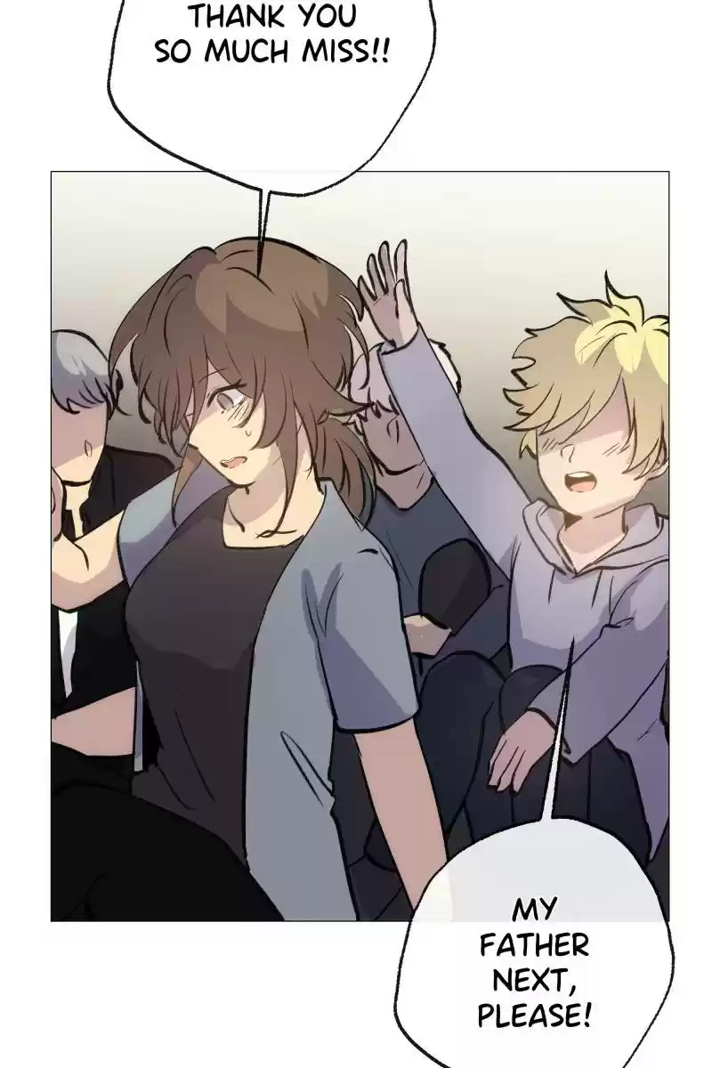 Rebirth-69Michi Chapter 156