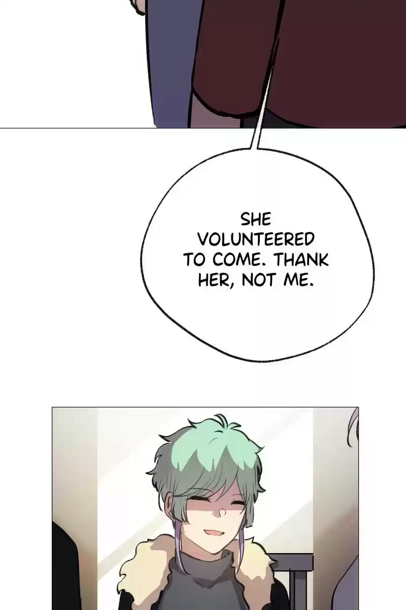 Rebirth-69Michi Chapter 156