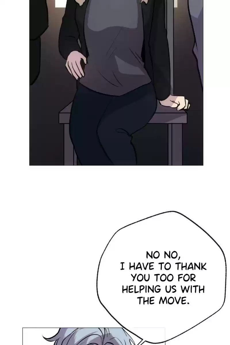 Rebirth-69Michi Chapter 156