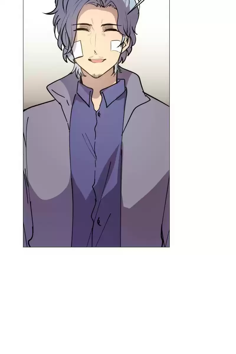 Rebirth-69Michi Chapter 156