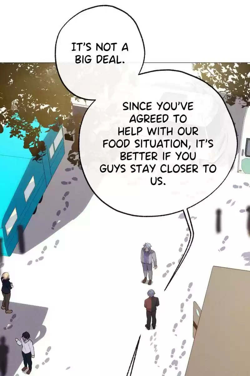 Rebirth-69Michi Chapter 156