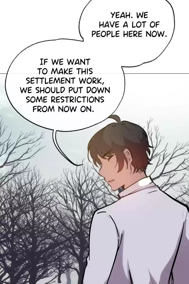 Rebirth-69Michi Chapter 156