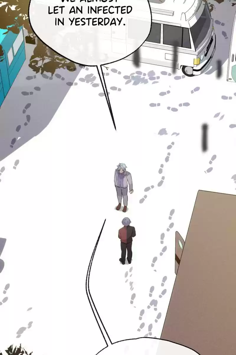 Rebirth-69Michi Chapter 156