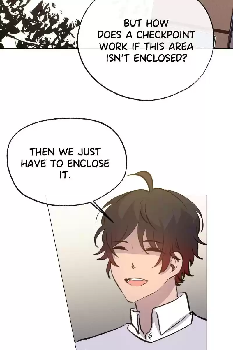 Rebirth-69Michi Chapter 156