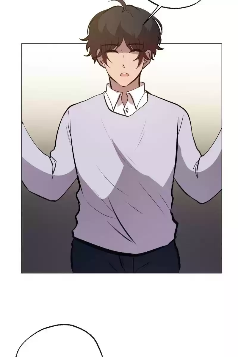 Rebirth-69Michi Chapter 156