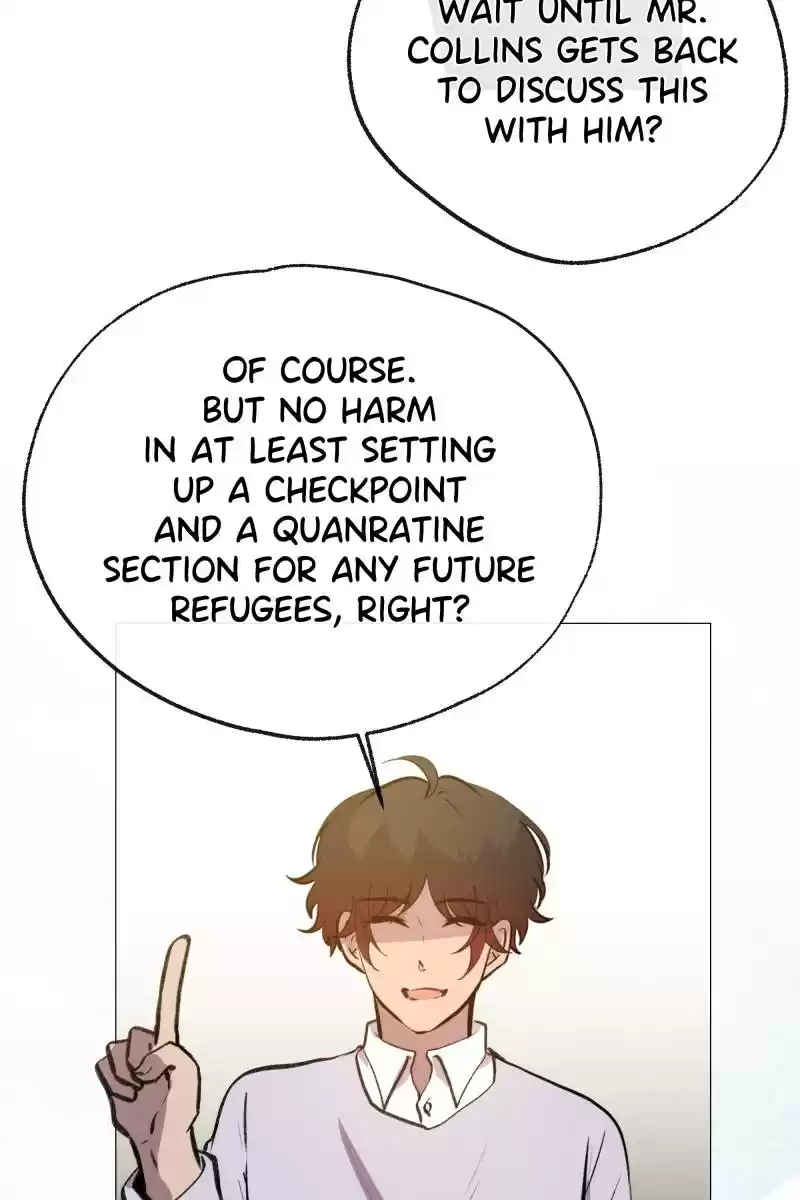 Rebirth-69Michi Chapter 156