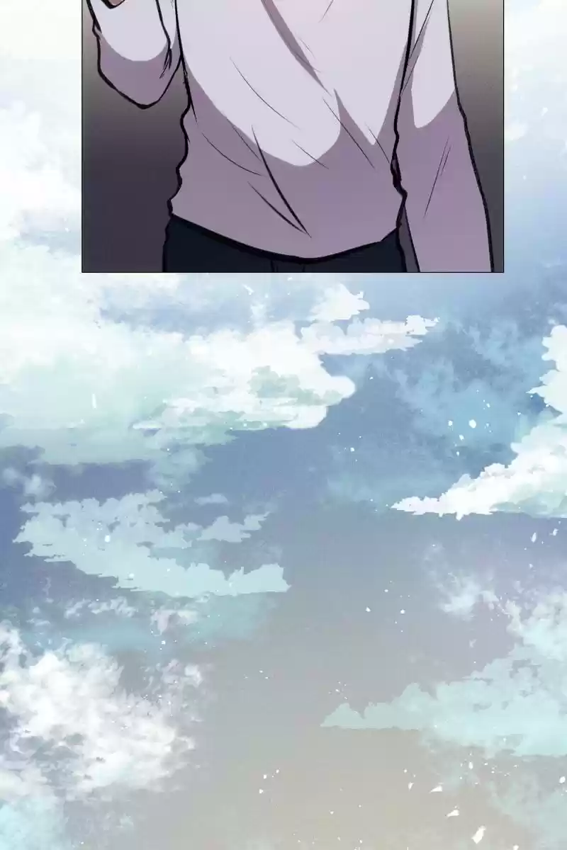 Rebirth-69Michi Chapter 156