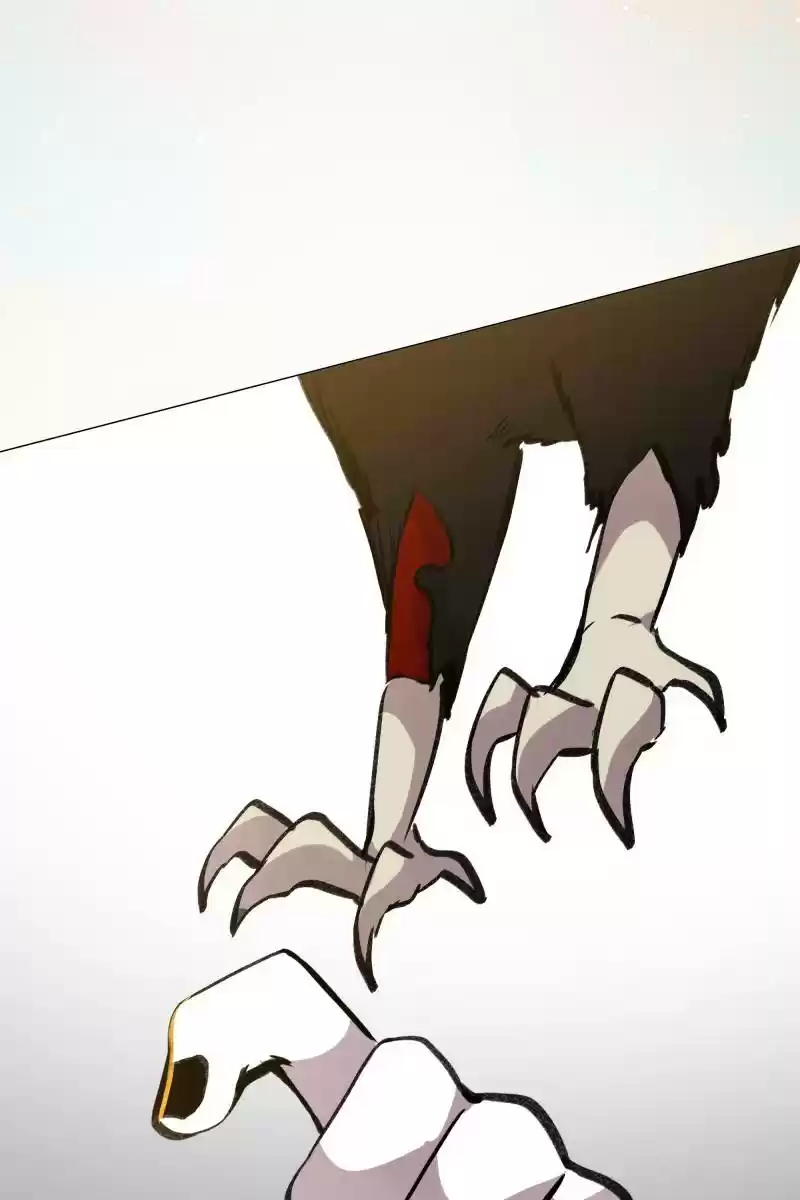 Rebirth-69Michi Chapter 156