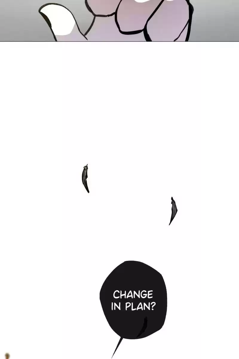 Rebirth-69Michi Chapter 156