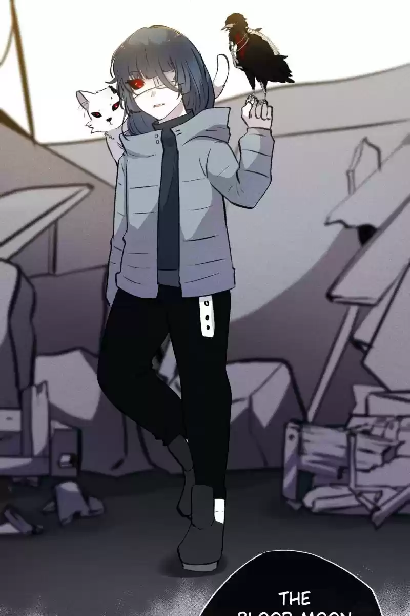 Rebirth-69Michi Chapter 156