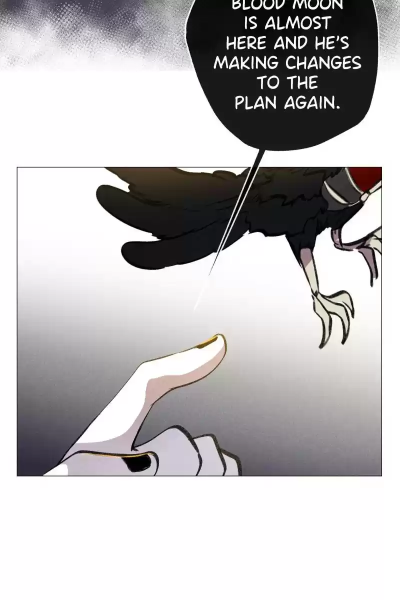 Rebirth-69Michi Chapter 156