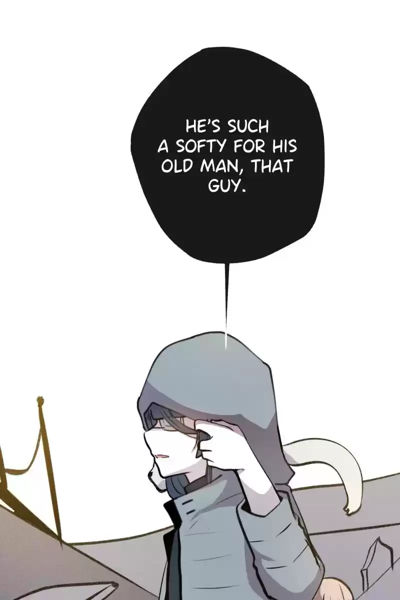 Rebirth-69Michi Chapter 156