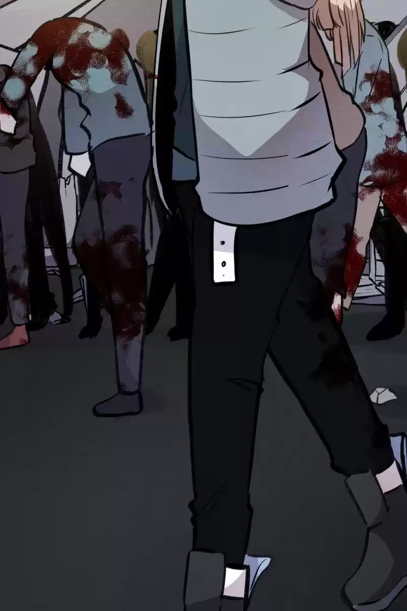 Rebirth-69Michi Chapter 156