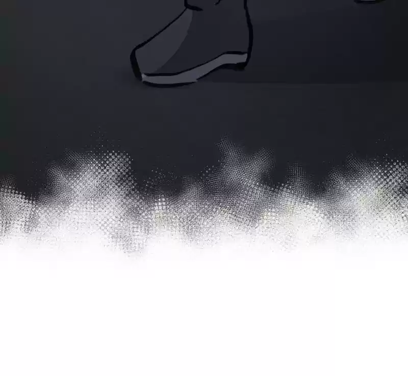 Rebirth-69Michi Chapter 156