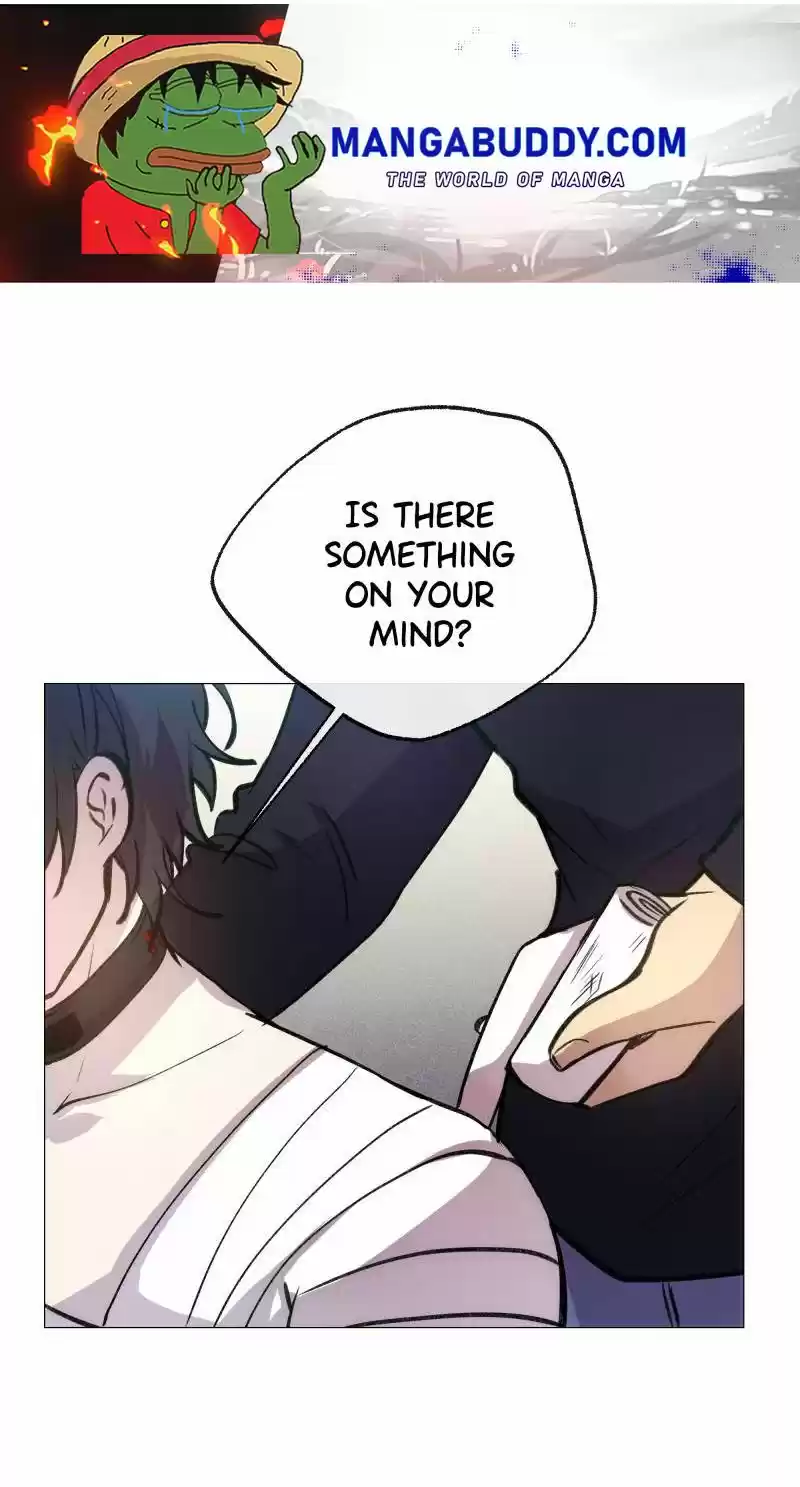 Rebirth-69Michi Chapter 157