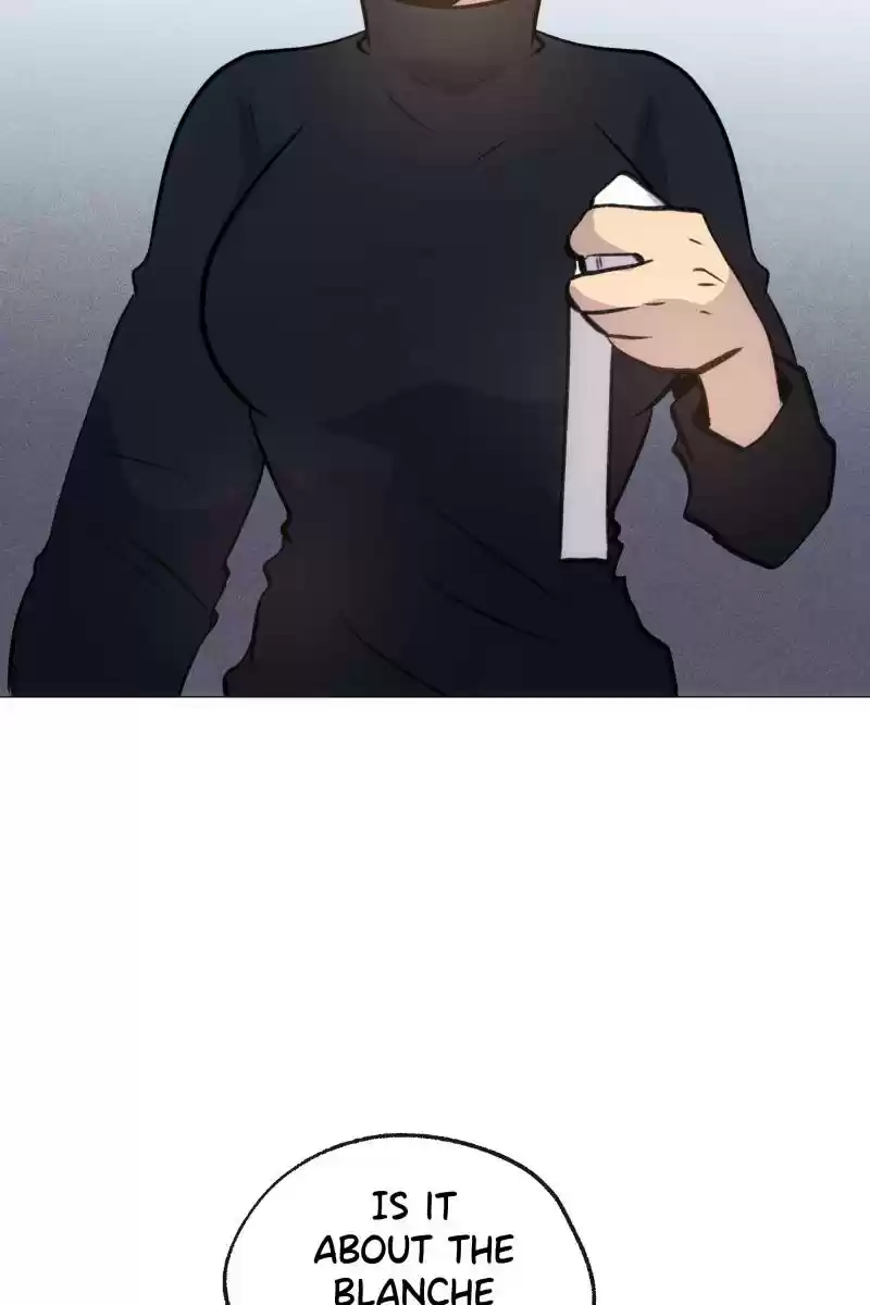 Rebirth-69Michi Chapter 157