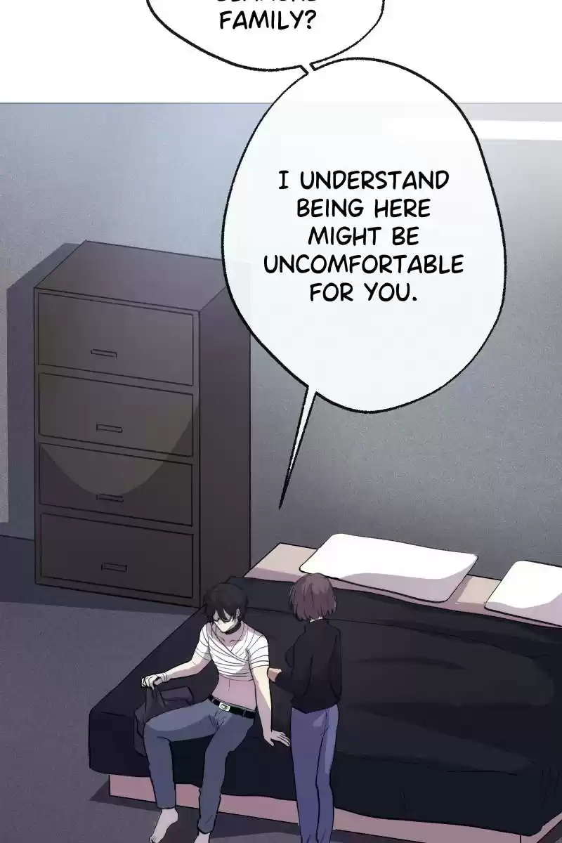 Rebirth-69Michi Chapter 157