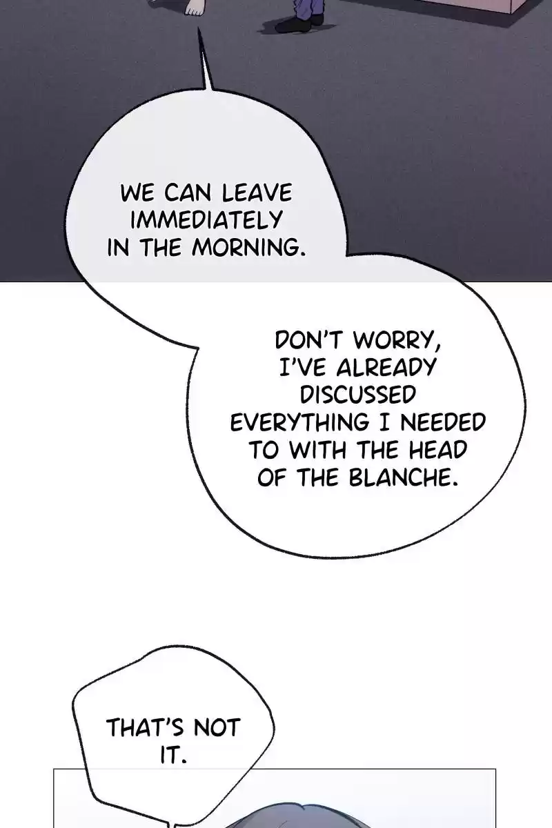 Rebirth-69Michi Chapter 157